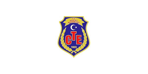 Ceza Tevkifevleri Genel Müdürlüğü