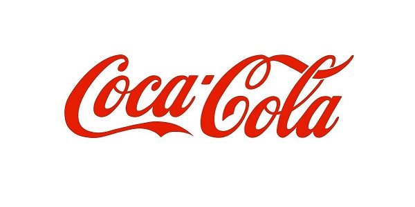 Coca Cola İçecek A.Ş.