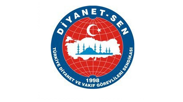 Diyanet-Sen