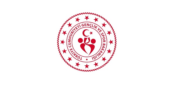 Gençlik ve Spor Bakanlığı