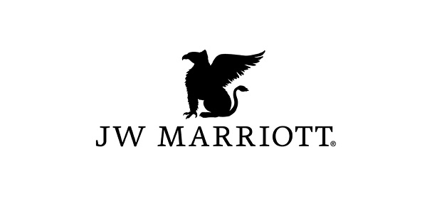 JW Marriott Otel