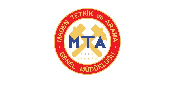 Maden Tetkik Arama