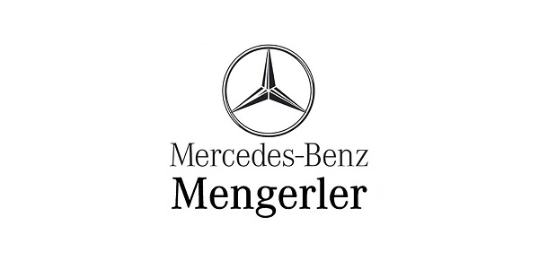Mengerler Mercedes