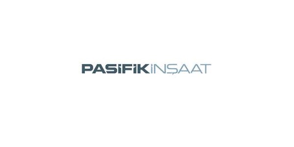 Pasifik İnşaat