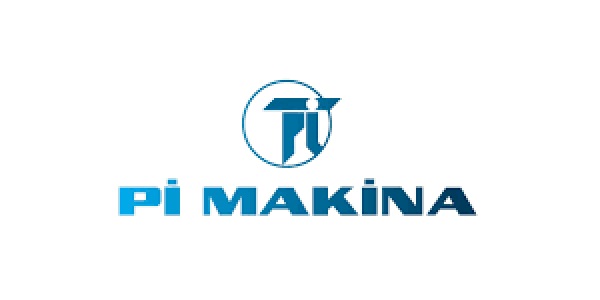Pi Makina