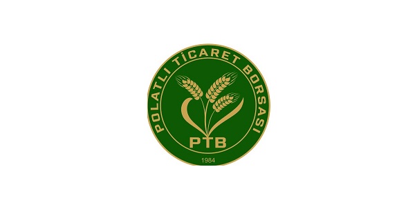 Polatlı Ticaret Borsası