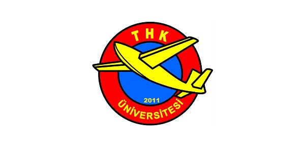 Türk Hava Kurumu Üniversitesi