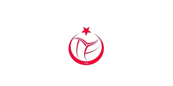 Voleybol Federasyonu